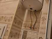 Satılır  obyekt 48 m², 20 Yanvar m., photo 8 from 8