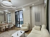 Сдаётся 3-комн. новостройка 110 м², Насиминский  р., photo 2 from 8