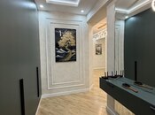 Сдаётся 3-комн. новостройка 110 м², Насиминский  р., photo 4 from 8