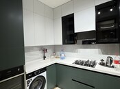 Сдаётся 3-комн. новостройка 110 м², Насиминский  р., photo 5 from 8