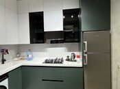 Сдаётся 3-комн. новостройка 110 м², Насиминский  р., photo 6 from 8