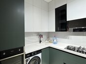 Сдаётся 3-комн. новостройка 110 м², Насиминский  р., photo 7 from 8