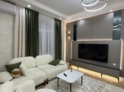 Объявление №5925789 - Баку, Насиминский  р., 3-комн., 110 м², 19/22 этаж