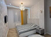 Сдаётся 3-комн. новостройка 110 м², Насиминский  р., photo 8 from 8