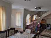 Satılır 5 otaqlı həyət evi/bağ evi 350 m², Zirə q., photo 4 from 8