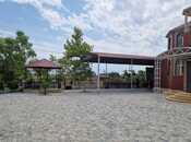 Satılır 5 otaqlı həyət evi/bağ evi 350 m², Zirə q., photo 2 from 8