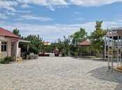 Satılır 5 otaqlı həyət evi/bağ evi 350 m², Zirə q., photo 3 from 8
