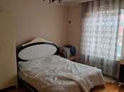 Satılır 5 otaqlı həyət evi/bağ evi 350 m², Zirə q., photo 8 from 8