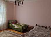 Satılır 5 otaqlı həyət evi/bağ evi 350 m², Zirə q., photo 7 from 8