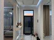 Продаётся 4-комн. дом/дача 200 м², пос. Шувеляны, photo 8 from 8
