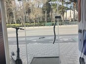 Продаётся  объект 45 м², м. 28 мая, photo 4 from 6