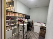 Продаётся  объект 45 м², м. 28 мая, photo 3 from 6