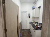 Продаётся  объект 45 м², м. 28 мая, photo 5 from 6