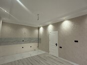 Satılır 3 otaqlı həyət evi/bağ evi 90 m², Yeni Ramana q., photo 7 from 8