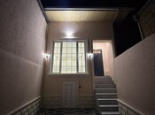 Elan №5925804 - Bakı, Yeni Ramana q., 3 otaqlı, 90 m²