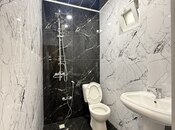 Satılır 3 otaqlı həyət evi/bağ evi 90 m², Yeni Ramana q., photo 6 from 8