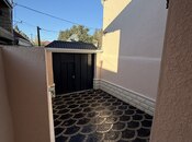 Satılır 3 otaqlı həyət evi/bağ evi 90 m², Yeni Ramana q., photo 2 from 8