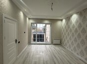 Satılır 3 otaqlı həyət evi/bağ evi 90 m², Yeni Ramana q., photo 8 from 8