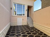 Satılır 3 otaqlı həyət evi/bağ evi 90 m², Yeni Ramana q., photo 3 from 8
