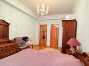 Продаётся 5-комн. новостройка 210 м², м. Нариман Нариманов, photo 8 from 8