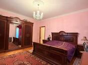 Продаётся 5-комн. новостройка 210 м², м. Нариман Нариманов, photo 4 from 8