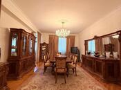 Продаётся 5-комн. новостройка 210 м², м. Нариман Нариманов, photo 2 from 8