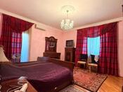 Продаётся 5-комн. новостройка 210 м², м. Нариман Нариманов, photo 5 from 8