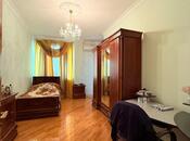 Продаётся 5-комн. новостройка 210 м², м. Нариман Нариманов, photo 7 from 8