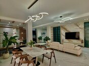 Сдаётся 6-комн. дом/дача 500 м², пос. Мардакан, photo 5 from 8