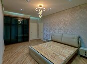 Сдаётся 6-комн. дом/дача 500 м², пос. Мардакан, photo 6 from 8