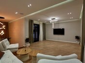 Сдаётся 6-комн. дом/дача 500 м², пос. Мардакан, photo 8 from 8