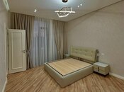Сдаётся 6-комн. дом/дача 500 м², пос. Мардакан, photo 7 from 8