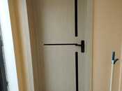 Satılır 3 otaqlı həyət evi/bağ evi 70 m², 20-ci sahə q., photo 6 from 8