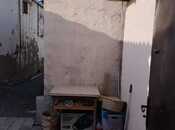 Satılır 3 otaqlı həyət evi/bağ evi 70 m², 20-ci sahə q., photo 4 from 8