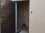 Satılır 3 otaqlı həyət evi/bağ evi 70 m², 20-ci sahə q., photo 3 from 8