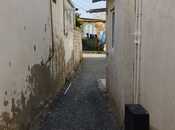 Satılır 3 otaqlı həyət evi/bağ evi 70 m², 20-ci sahə q., photo 5 from 8