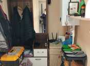 Satılır 3 otaqlı həyət evi/bağ evi 70 m², 20-ci sahə q., photo 7 from 8