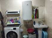 Satılır 3 otaqlı həyət evi/bağ evi 70 m², 20-ci sahə q., photo 8 from 8