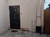 Satılır 3 otaqlı həyət evi/bağ evi 70 m², 20-ci sahə q., photo 2 from 8