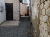 Elan №5925837 - Bakı, 20-ci sahə q., 3 otaqlı, 70 m²