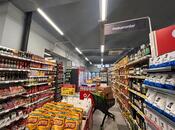 Elan №5925829 - Bakı, Azadlıq Prospekti m., 1040 m²