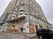 Продаётся  объект 1 040 м², м. Азадлыг проспекти, photo 6 from 6