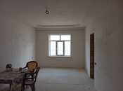 Satılır 4 otaqlı həyət evi/bağ evi 168 m², Masazır q., photo 2 from 8