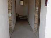 Satılır 4 otaqlı həyət evi/bağ evi 168 m², Masazır q., photo 5 from 8