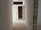 Satılır 4 otaqlı həyət evi/bağ evi 168 m², Masazır q., photo 4 from 8