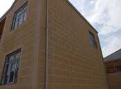 Satılır 4 otaqlı həyət evi/bağ evi 168 m², Masazır q., photo 7 from 8