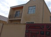 Elan №5925830 - Bakı, Masazır q., 4 otaqlı, 168 m²