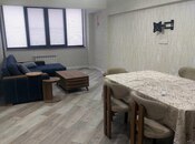 Продаётся 2-комн. вторичка 65 м², Наримановский  р., photo 3 from 8