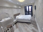 Продаётся 2-комн. вторичка 65 м², Наримановский  р., photo 7 from 8