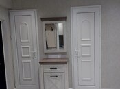 Продаётся 2-комн. вторичка 65 м², Наримановский  р., photo 4 from 8